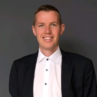 Kurt Sagmeister