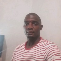 Poeletso Molobela