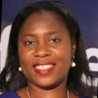 Adeola Dairo