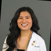 Jhenevie Oca