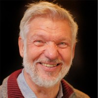 Pieter Brunner