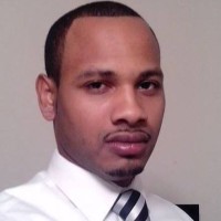 Devon Franklin