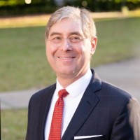Clifford F. Favrot, Cfa Cfp