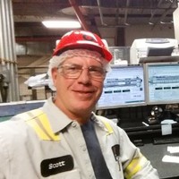 Scott Munczinski