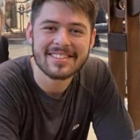 Leo Parada Borda