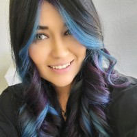 Emily Segura