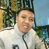 M Ricco Hendra Wiguna