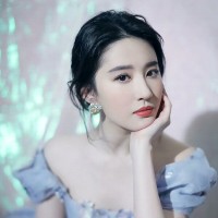 Linda Yong