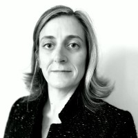 Audrey Heurzeau (Pedreira)