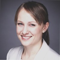 Christina Baur
