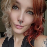 Kelsey Garcia