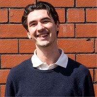 Angelo Arisco Corrado