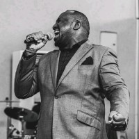 Pius O.
