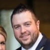 Bryan Thorson