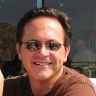 Perry Willis, AIA