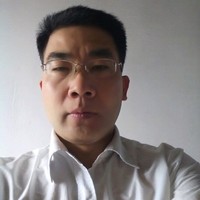 刘福广