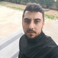 Samet Gökhan Şahin