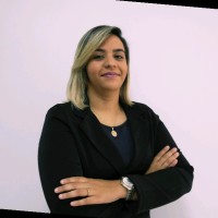 Vivian Fidelis