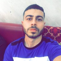Kassi Sid Ali
