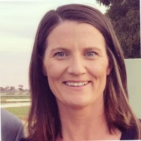 Kim Hill