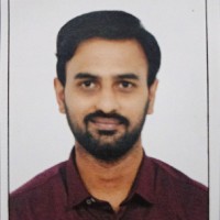 Guna Sekhar