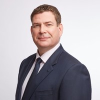 Stefan Bauer