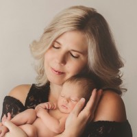 Rebecca Ruf