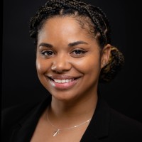Brandy Harris