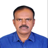 Durgaprasad Rishinarada