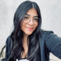 Fabiola Gamez