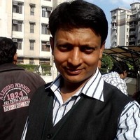 Irfan Hassan