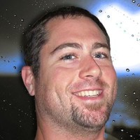 Rob DelVecchio