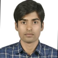 Shyam Sundar Yadav