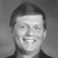 Gudmundur Stefan Marìasson