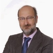 José María Sánchez-Ros Gómez