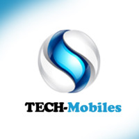 Tech Mobiles