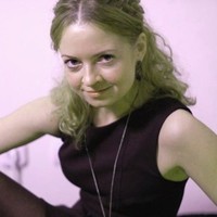 Татьяна Овсянникова