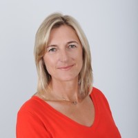 Louise Heywood