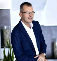 Róbert Šinály
