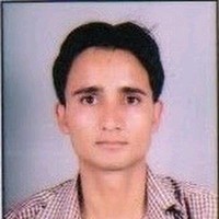 Rinku. Choudhary