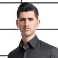 Javed Iqbal