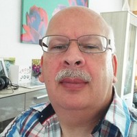 Edwin Kuster