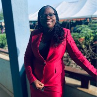 Nneka Dunkwu