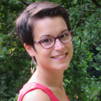Anne-Hélène Conand