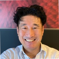 Mikio Yamamoto