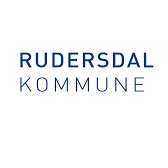 Kontrolgruppen Rudersdal Kommune