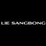 Store Lie
