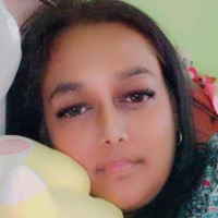 Seema Saroop
