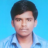 vignesh p