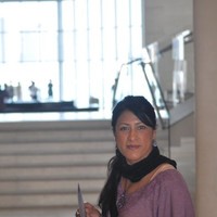 Maria Valdez